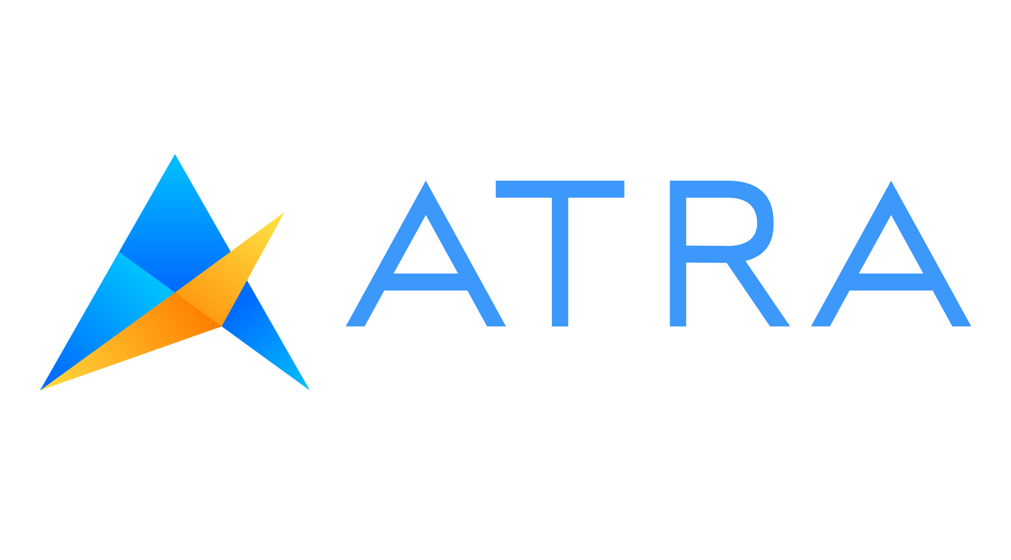 ATRA